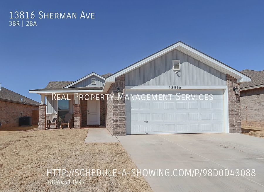 1st image of 13816 Sherman Ave