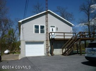 194 Riland Ln, Mifflinburg, PA 17844