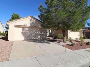 494 Dalgreen Pl, Henderson, NV 89012