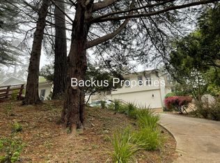 4080 Crest Rd, Pebble Beach, CA 93953