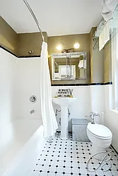 Sold by Bellmarc Realty