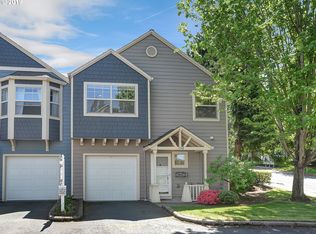 1348 SW Edgefield Meadows Ct, Troutdale, OR 97060