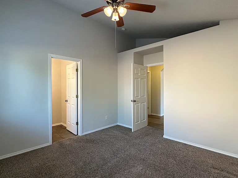 16384 Rainbow Dr — Photo 23