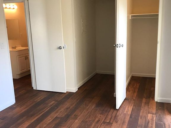 Closets