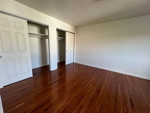 5th image of 5634 Stanton Ave APT 307