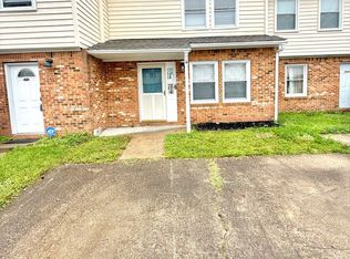 5555 Lynbrook Lndg, Virginia Beach, VA 23462