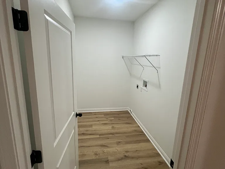 842 Ridgewood Dr #1 — Photo 7