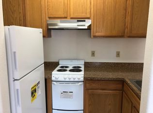 435 S 6th St #14, San Jose, CA 95112
