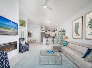 3308 Duchess Dr, Naples, FL 34112