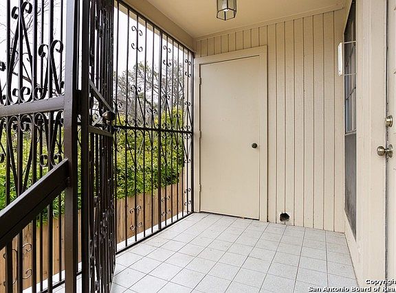 5th image of 7926 Broadway St APT 506