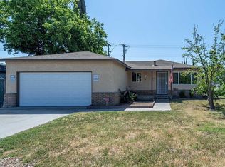 2012 Gulfstream Dr, Modesto, CA 95350