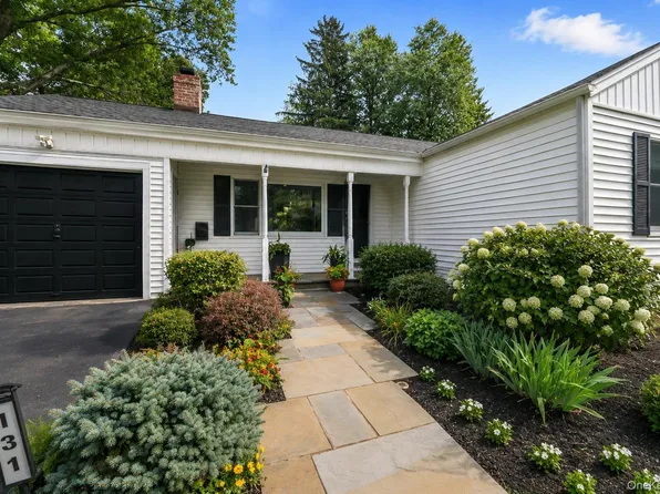 131 Huntley Drive, Ardsley, NY 10502