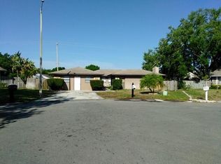 2019 Bardmoor, Winter Haven, FL 33884