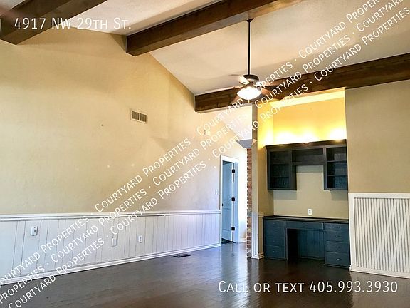 3rd image of 4917 NW 29th St