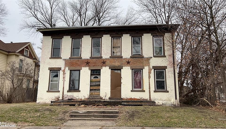 817819 Fulton St, Keokuk, IA 52632 MLS 6305300 Zillow