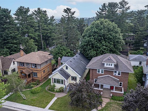 3rd image of 915 Grandview Ave