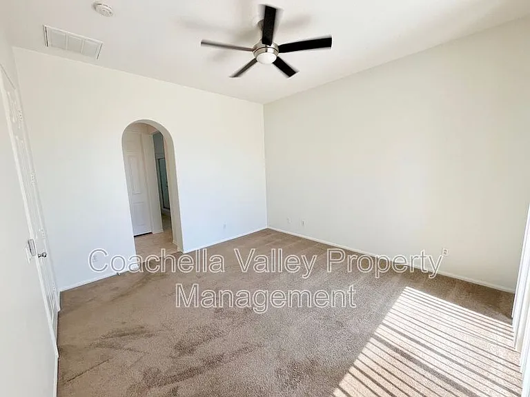 77320 Colorado St — Photo 30