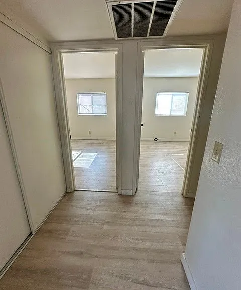 4920 Stanley Ave #3 — Photo 6