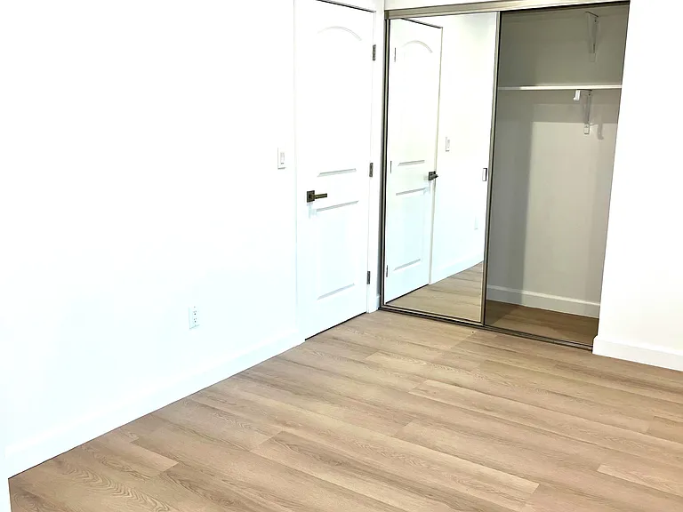 13802 Ward St — Photo 3
