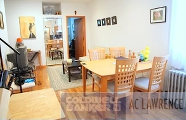 Rented by Aclawrence | media 9