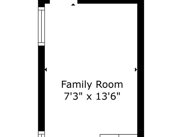 1674 Eaton Rd — Photo 31