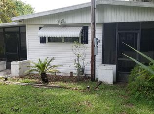 127 Floridian Club Rd, Welaka, FL 32193