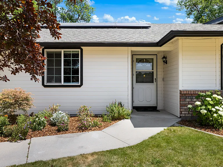 11800 W Bowmont St — Photo 38