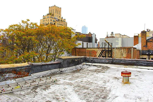 Rented by Oxford Property Group | media 59