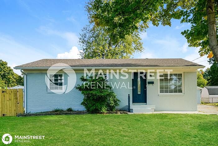 1st image of 10803 Golden Dr