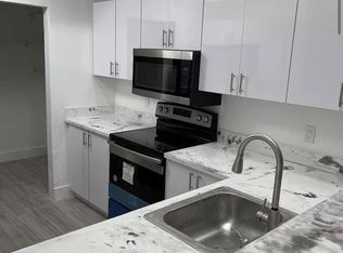 3709 SW 69th Ave #1, Hollywood, FL 33023