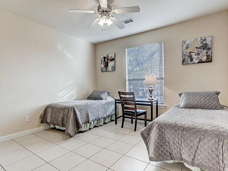 2078 Laverne St #8 — Photo 14