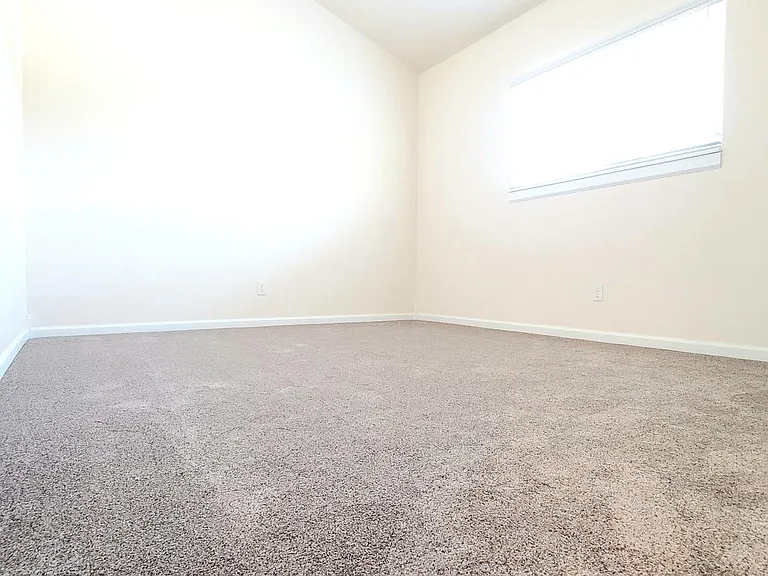 4503 Ellis Ln — Photo 20
