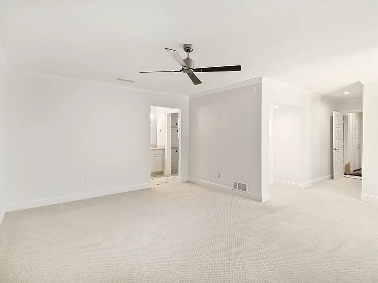 6840 Roundrock Rd — Photo 12