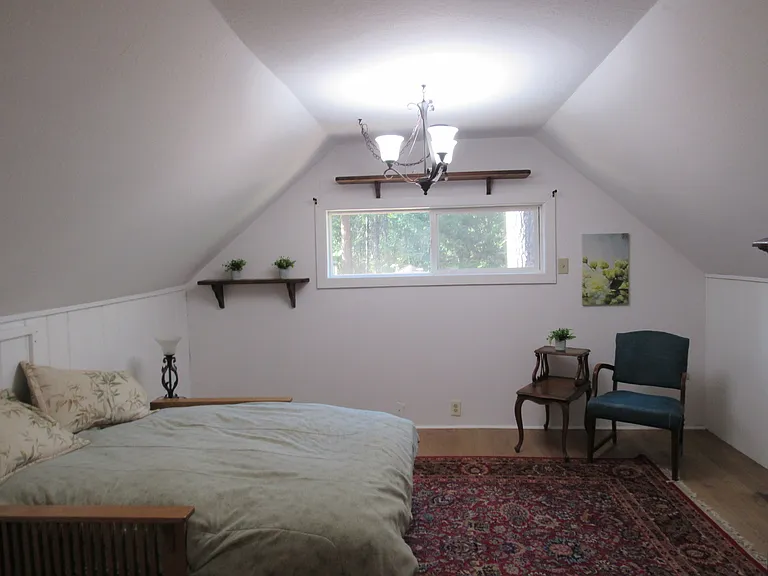 Valley View Dr — Photo 7