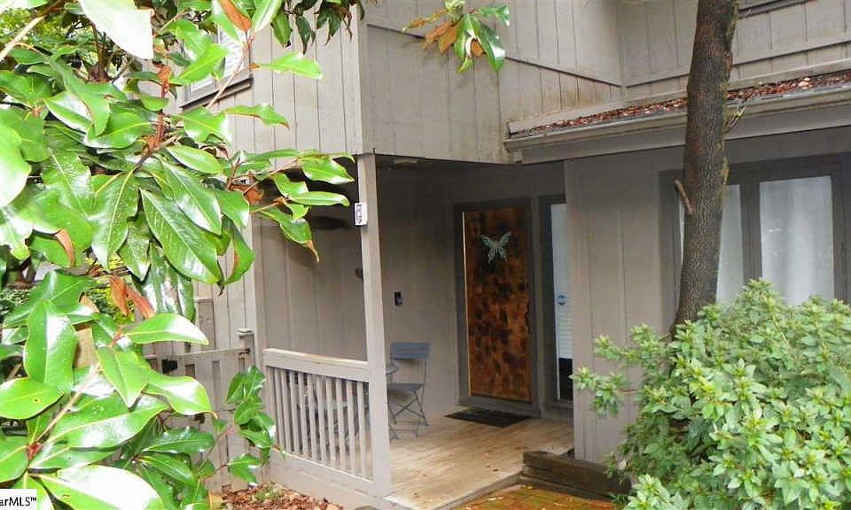 1st image of 167 Ingleoak Ln