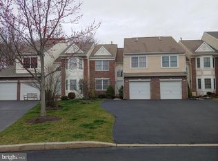 204 Sumter Pl, Ambler, PA 19002