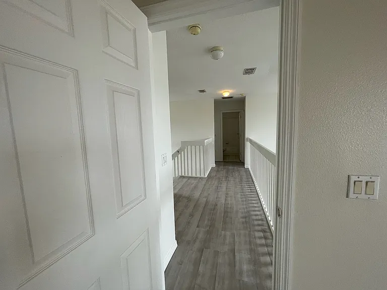201 Kensington Dr — Photo 54