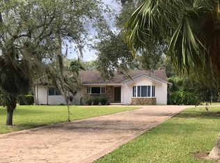 37390 SW 212th Ave, Homestead, FL 33034