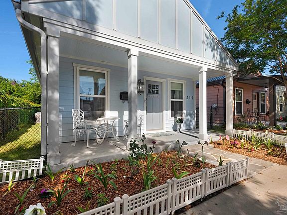 3rd image of 319 N Reus St