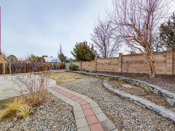 5th image of 6790 Sandia Dr