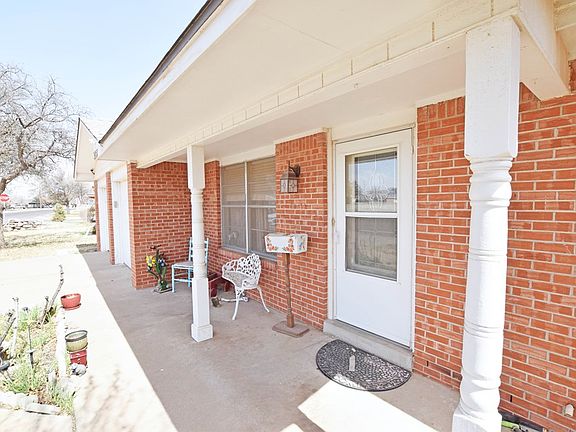 5th image of 2734 Verde Ave