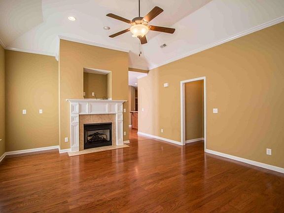 224 Callaway Court-2