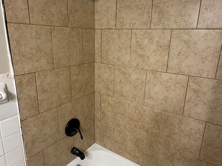 930 Marias Dr — Photo 6