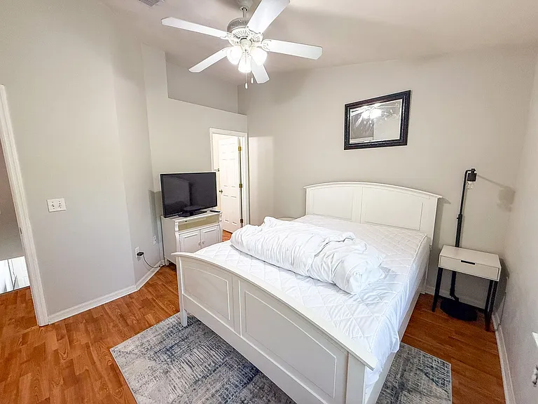 3584 SW 30th Way #132 — Photo 20