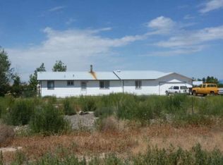 9850 Alice Ln, Winnemucca, NV 89445