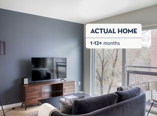1607 W Dravus St FLOOR 2-ID652, Seattle, WA 98119