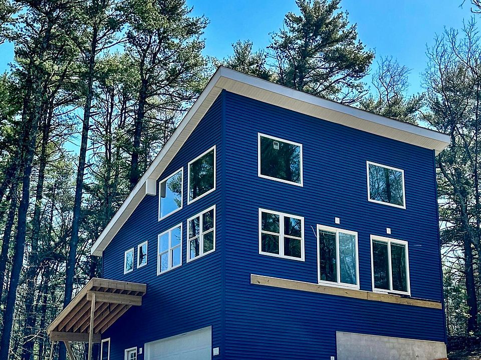 146 Log Tavern Rd, Milford, PA 18337 MLS PW230939 Zillow