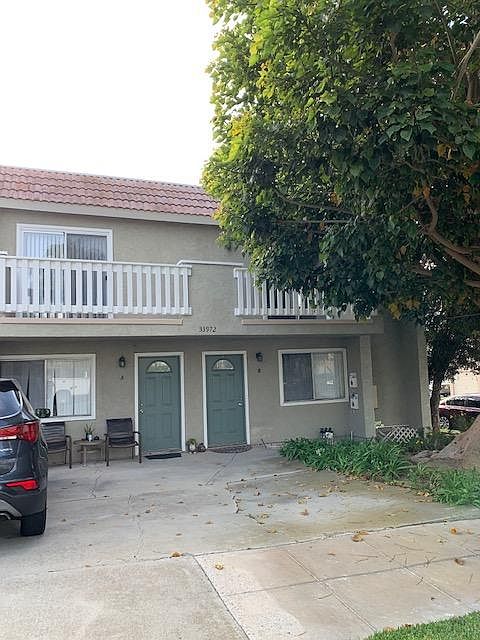 1st image of 33972 El Encanto Ave APT C