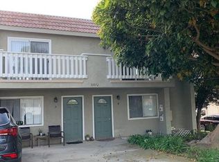 33972 El Encanto Ave APT C, Dana Pt, CA 92629