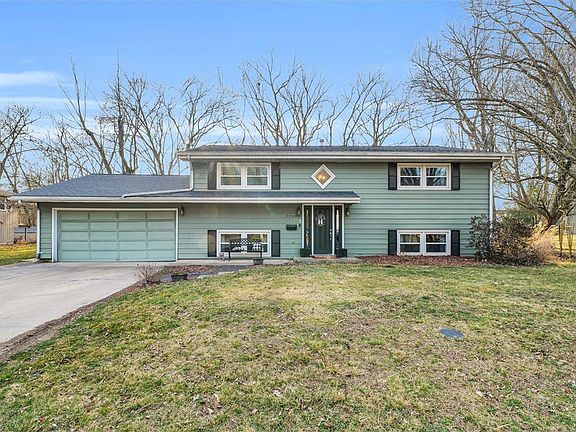 2nd image of 2720 Whippoorwill Dr
